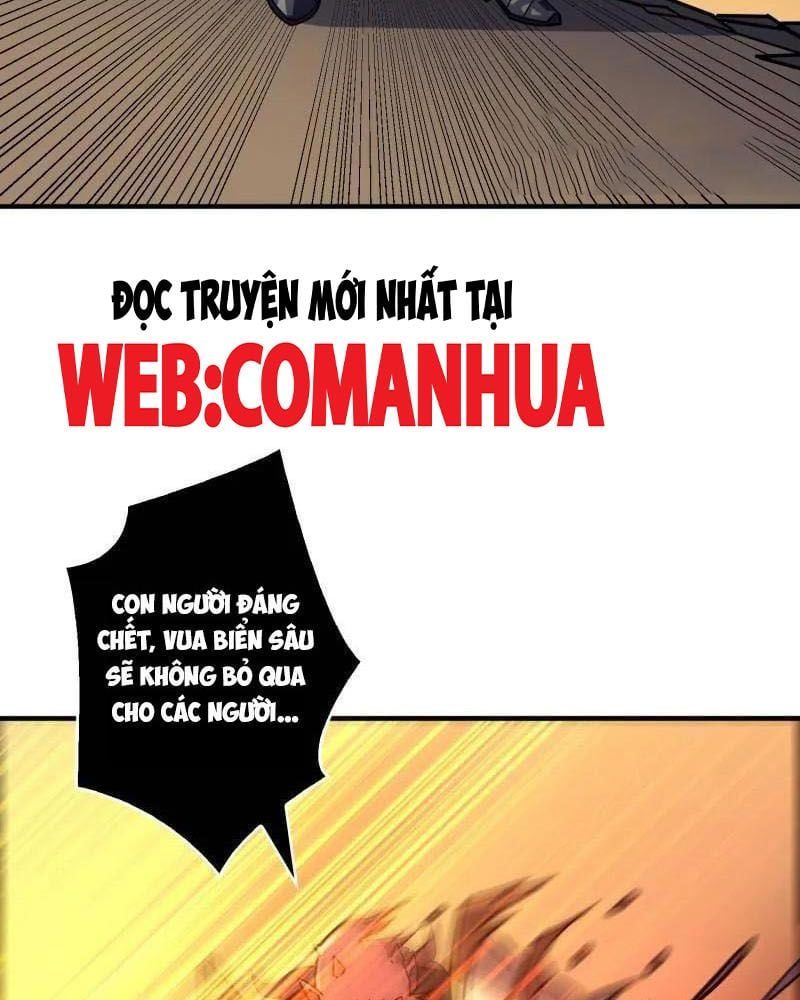 đọc truyện Vừa Chơi Đã Có Tài Khoản Vương Giả Chương 510 ảnh 11 tại Thiên Thai Truyện