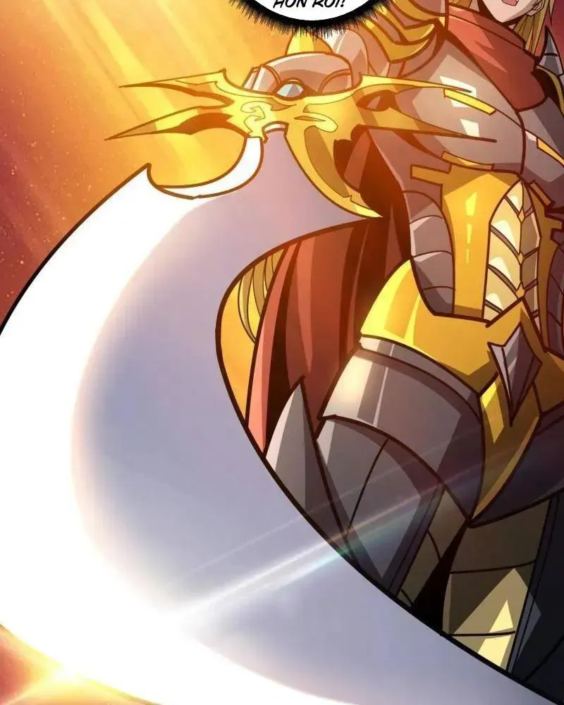 đọc truyện Vừa Chơi Đã Có Tài Khoản Vương Giả Chương 511 ảnh 13 tại Thiên Thai Truyện