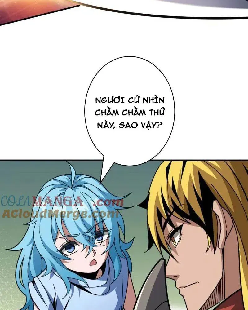 đọc truyện Vừa Chơi Đã Có Tài Khoản Vương Giả Chương 511 ảnh 14 tại Thiên Thai Truyện