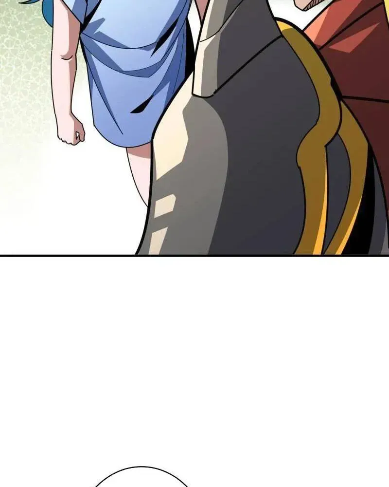 đọc truyện Vừa Chơi Đã Có Tài Khoản Vương Giả Chương 511 ảnh 15 tại Thiên Thai Truyện