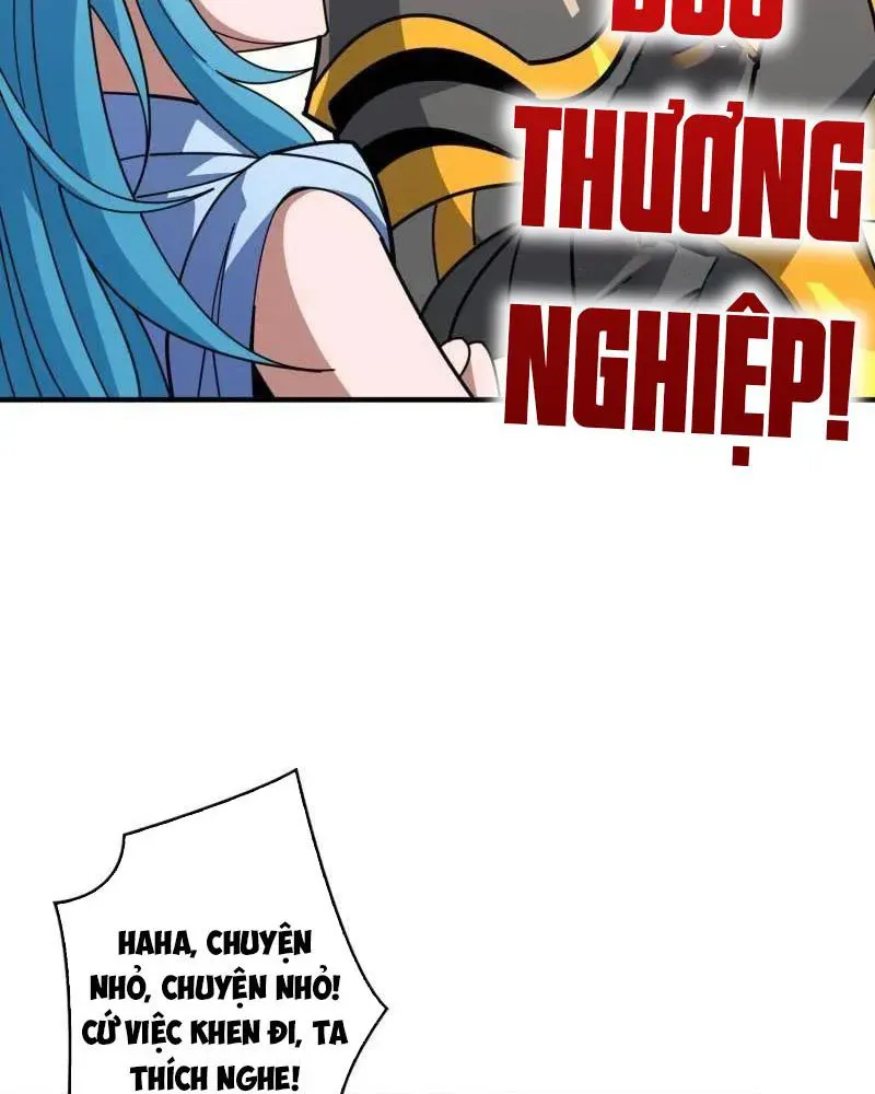 đọc truyện Vừa Chơi Đã Có Tài Khoản Vương Giả Chương 511 ảnh 21 tại Thiên Thai Truyện