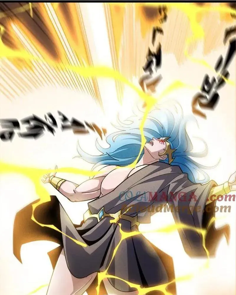 đọc truyện Vừa Chơi Đã Có Tài Khoản Vương Giả Chương 511 ảnh 4 tại Thiên Thai Truyện