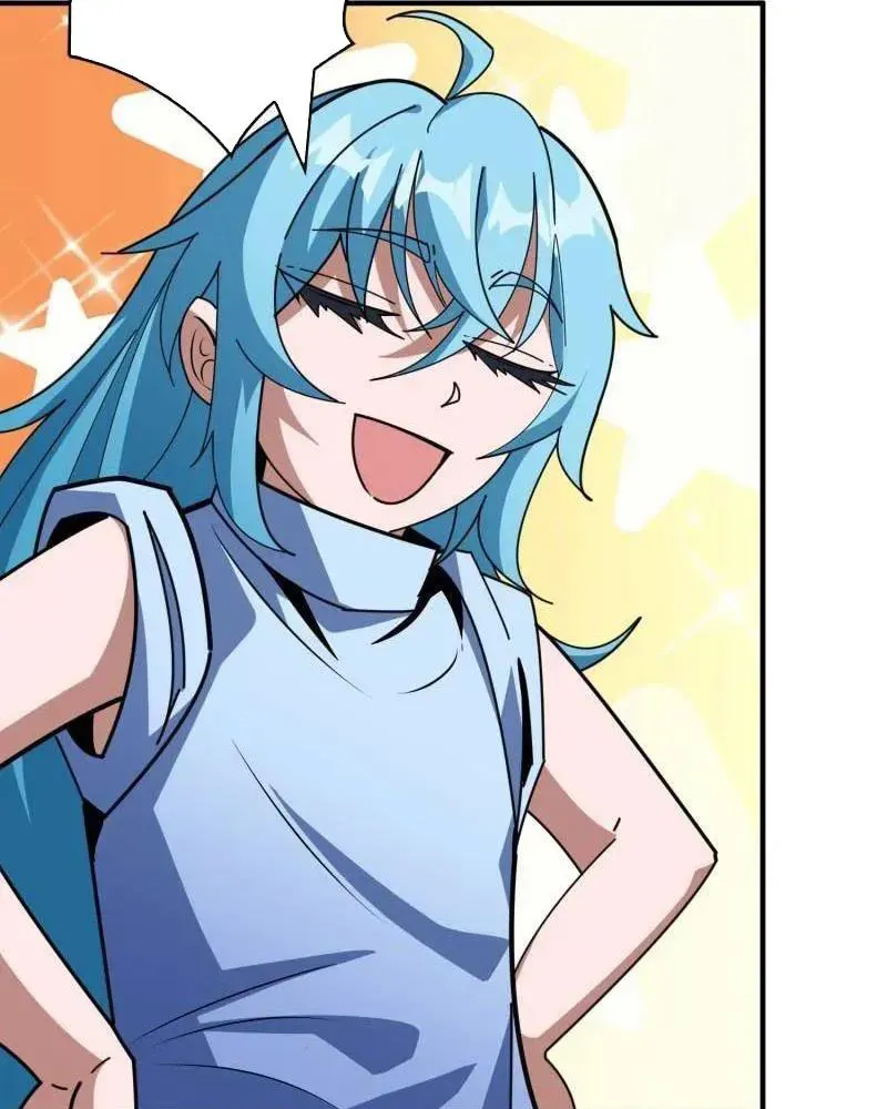 đọc truyện Vừa Chơi Đã Có Tài Khoản Vương Giả Chương 511 ảnh 22 tại Thiên Thai Truyện