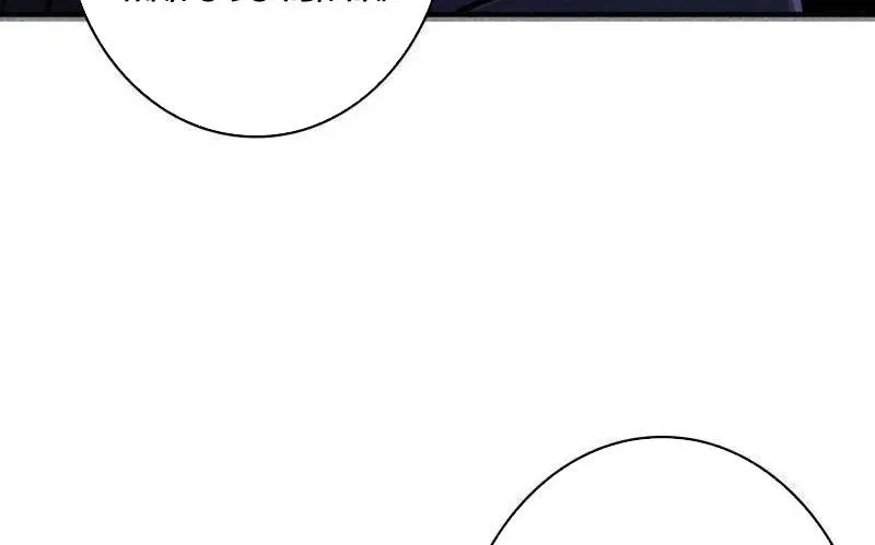 đọc truyện Vừa Chơi Đã Có Tài Khoản Vương Giả Chương 511 ảnh 28 tại Thiên Thai Truyện