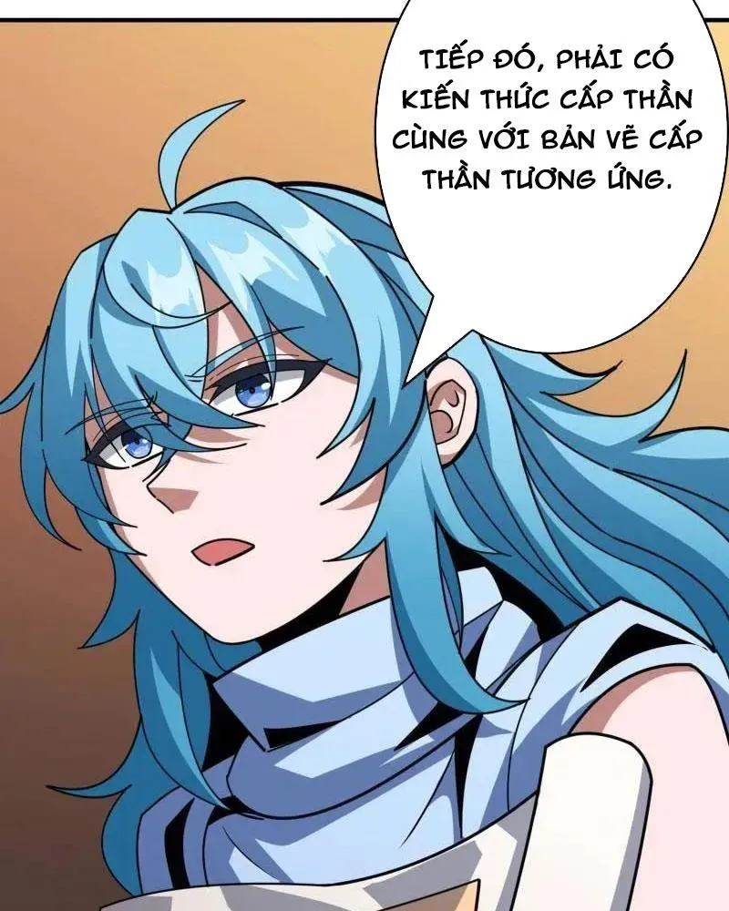 đọc truyện Vừa Chơi Đã Có Tài Khoản Vương Giả Chương 511 ảnh 29 tại Thiên Thai Truyện