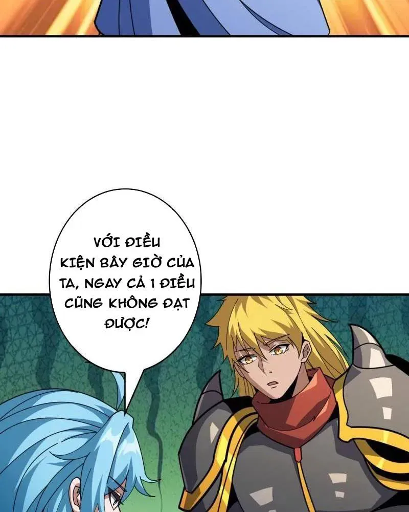 đọc truyện Vừa Chơi Đã Có Tài Khoản Vương Giả Chương 511 ảnh 32 tại Thiên Thai Truyện