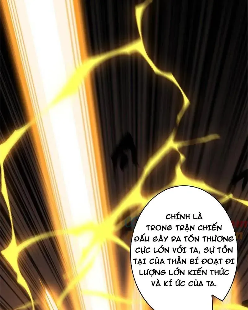 đọc truyện Vừa Chơi Đã Có Tài Khoản Vương Giả Chương 511 ảnh 35 tại Thiên Thai Truyện