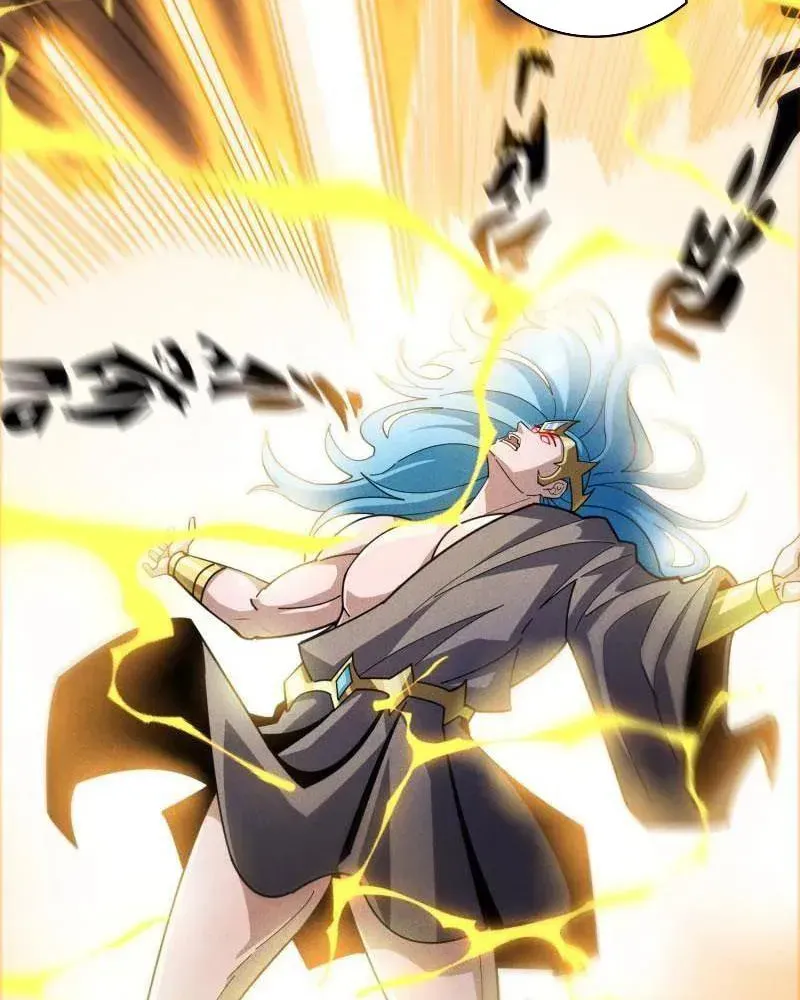 đọc truyện Vừa Chơi Đã Có Tài Khoản Vương Giả Chương 511 ảnh 36 tại Thiên Thai Truyện