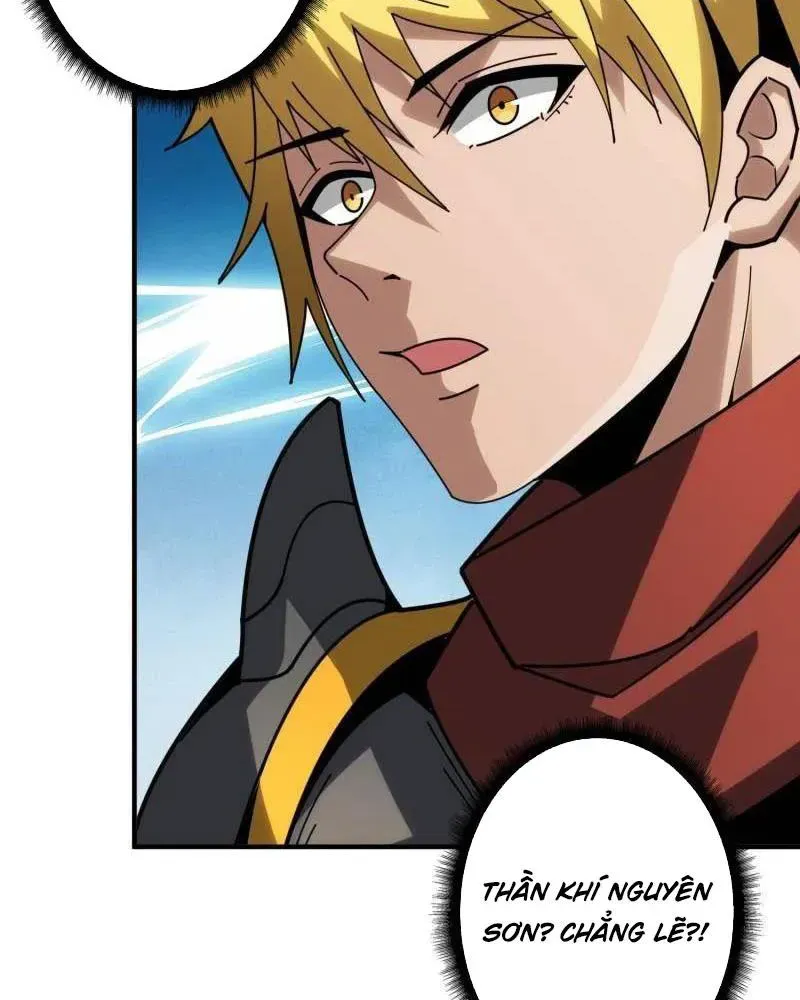 đọc truyện Vừa Chơi Đã Có Tài Khoản Vương Giả Chương 511 ảnh 40 tại Thiên Thai Truyện