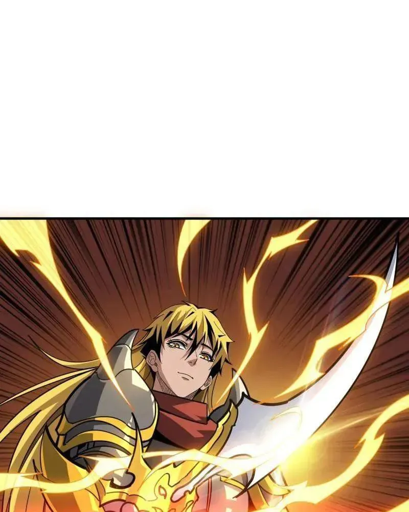 đọc truyện Vừa Chơi Đã Có Tài Khoản Vương Giả Chương 511 ảnh 6 tại Thiên Thai Truyện