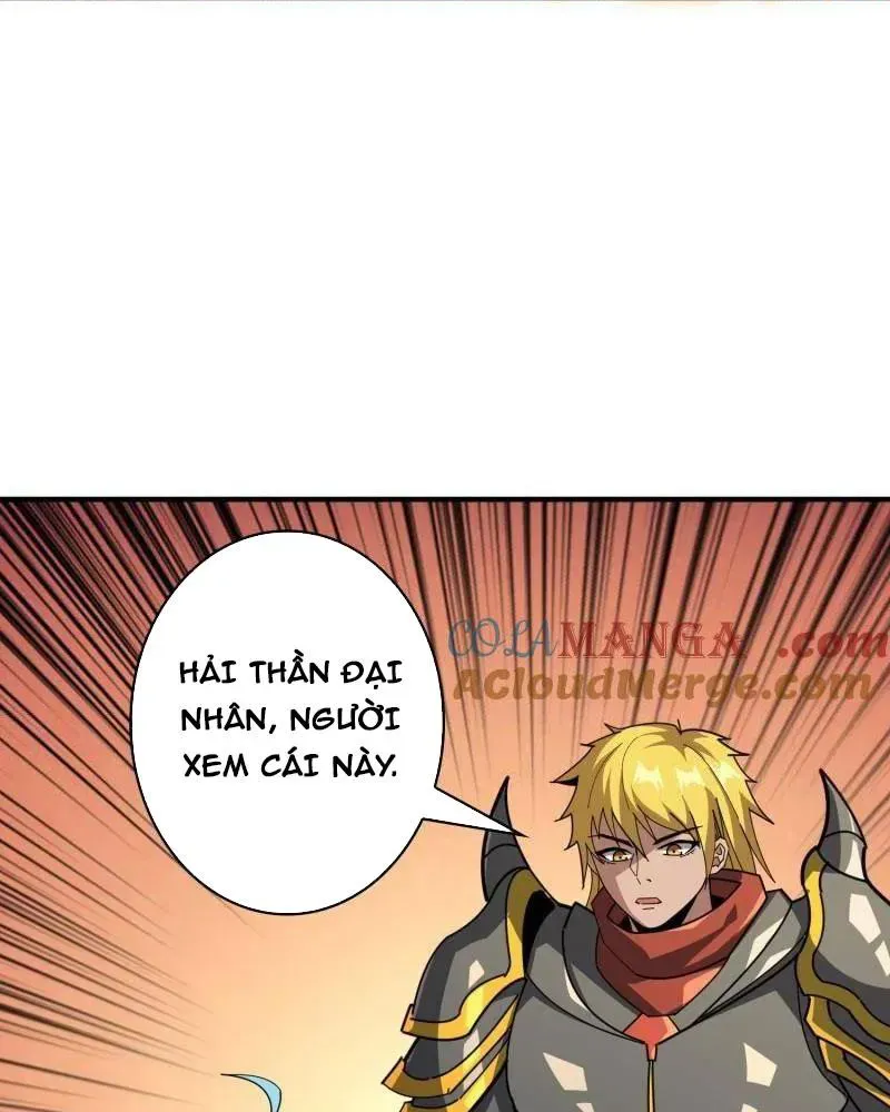 đọc truyện Vừa Chơi Đã Có Tài Khoản Vương Giả Chương 511 ảnh 42 tại Thiên Thai Truyện