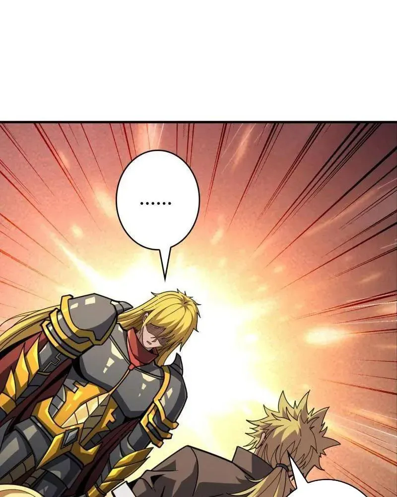 đọc truyện Vừa Chơi Đã Có Tài Khoản Vương Giả Chương 511 ảnh 48 tại Thiên Thai Truyện