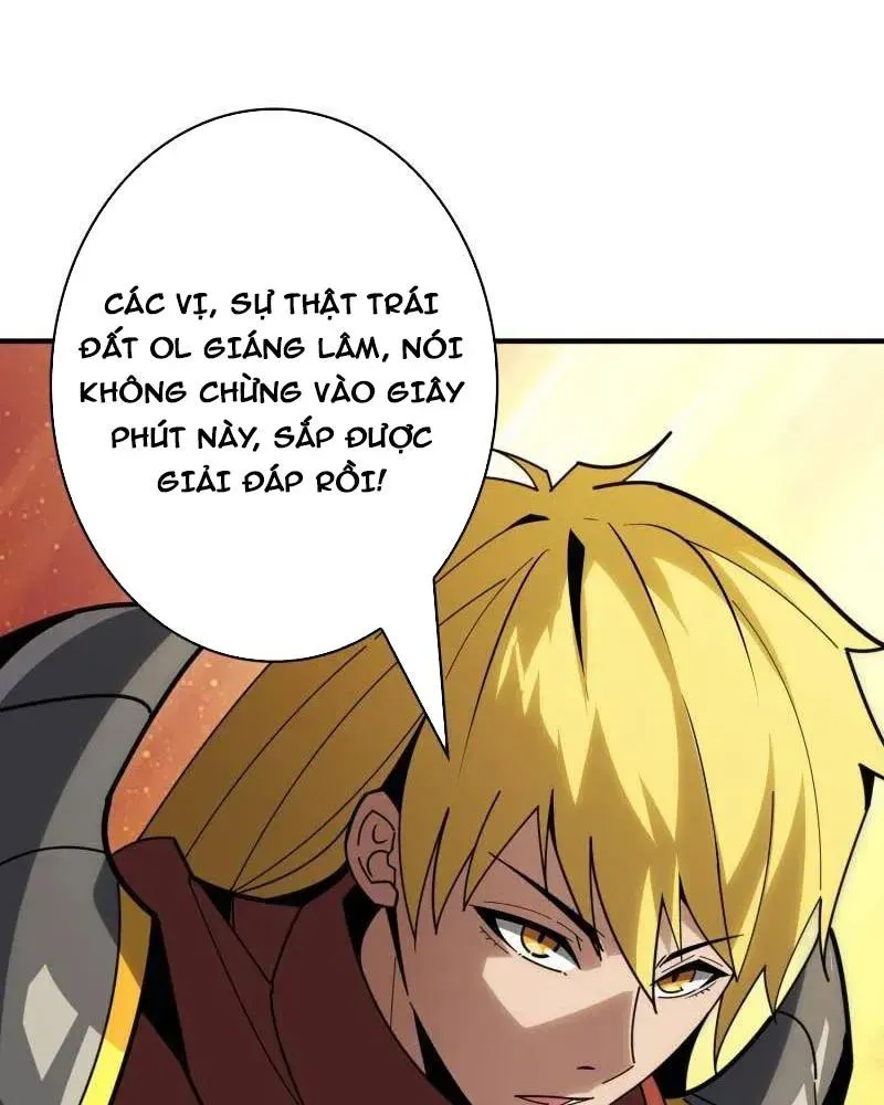 đọc truyện Vừa Chơi Đã Có Tài Khoản Vương Giả Chương 511 ảnh 50 tại Thiên Thai Truyện