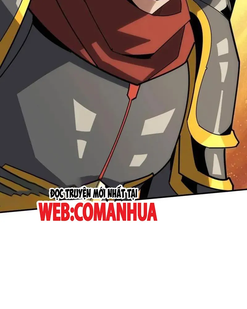 đọc truyện Vừa Chơi Đã Có Tài Khoản Vương Giả Chương 511 ảnh 51 tại Thiên Thai Truyện