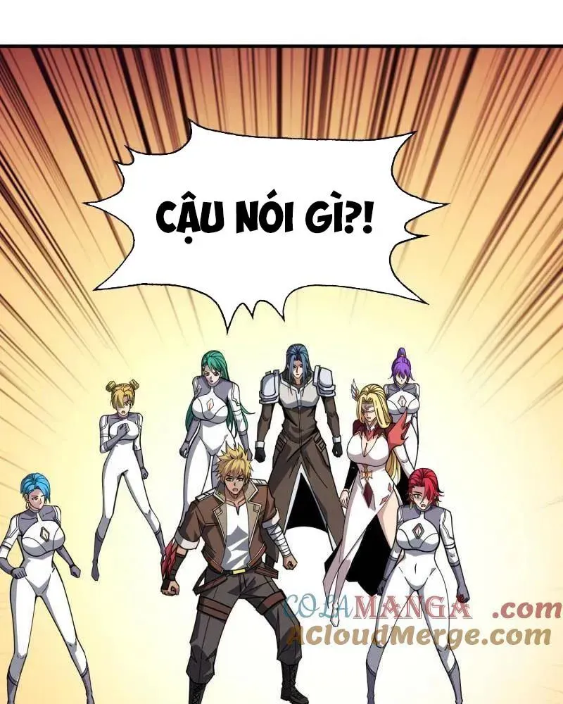 đọc truyện Vừa Chơi Đã Có Tài Khoản Vương Giả Chương 511 ảnh 52 tại Thiên Thai Truyện