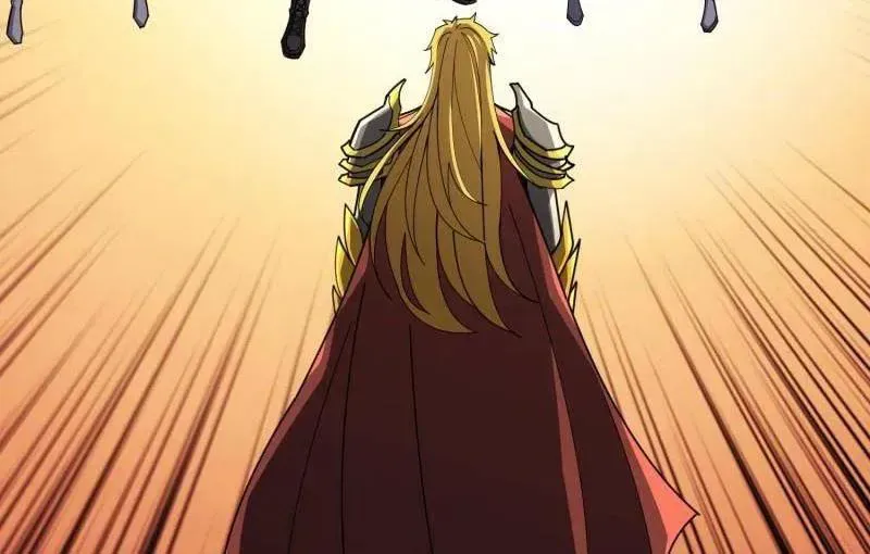 đọc truyện Vừa Chơi Đã Có Tài Khoản Vương Giả Chương 511 ảnh 53 tại Thiên Thai Truyện