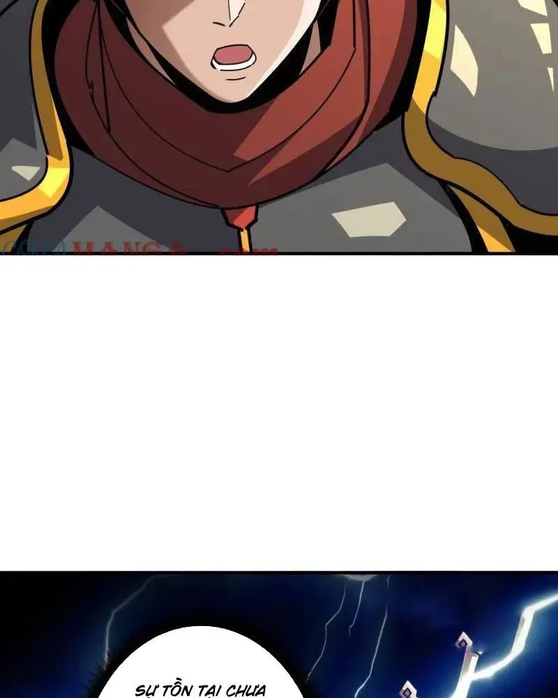 đọc truyện Vừa Chơi Đã Có Tài Khoản Vương Giả Chương 511 ảnh 10 tại Thiên Thai Truyện