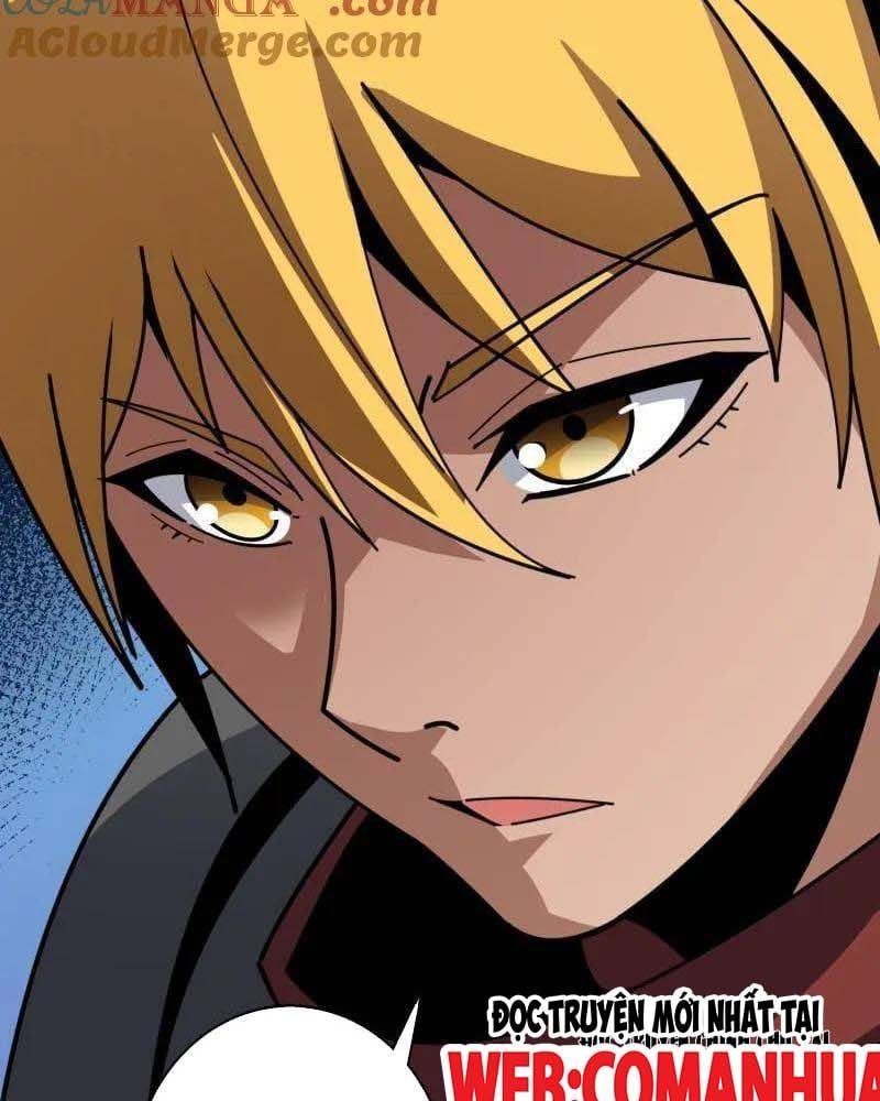 đọc truyện Vừa Chơi Đã Có Tài Khoản Vương Giả Chương 512 ảnh 12 tại Thiên Thai Truyện