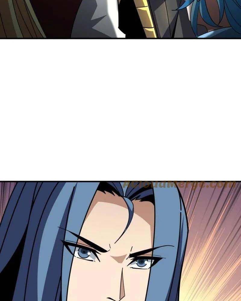 đọc truyện Vừa Chơi Đã Có Tài Khoản Vương Giả Chương 512 ảnh 16 tại Thiên Thai Truyện