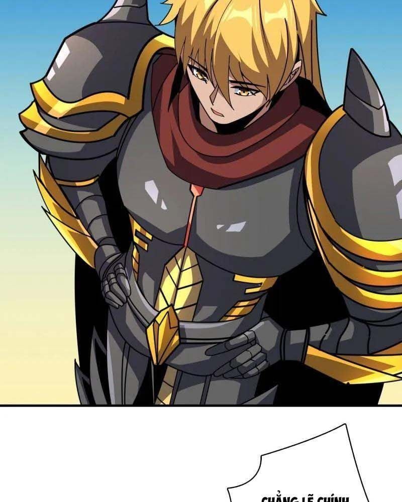 đọc truyện Vừa Chơi Đã Có Tài Khoản Vương Giả Chương 512 ảnh 20 tại Thiên Thai Truyện