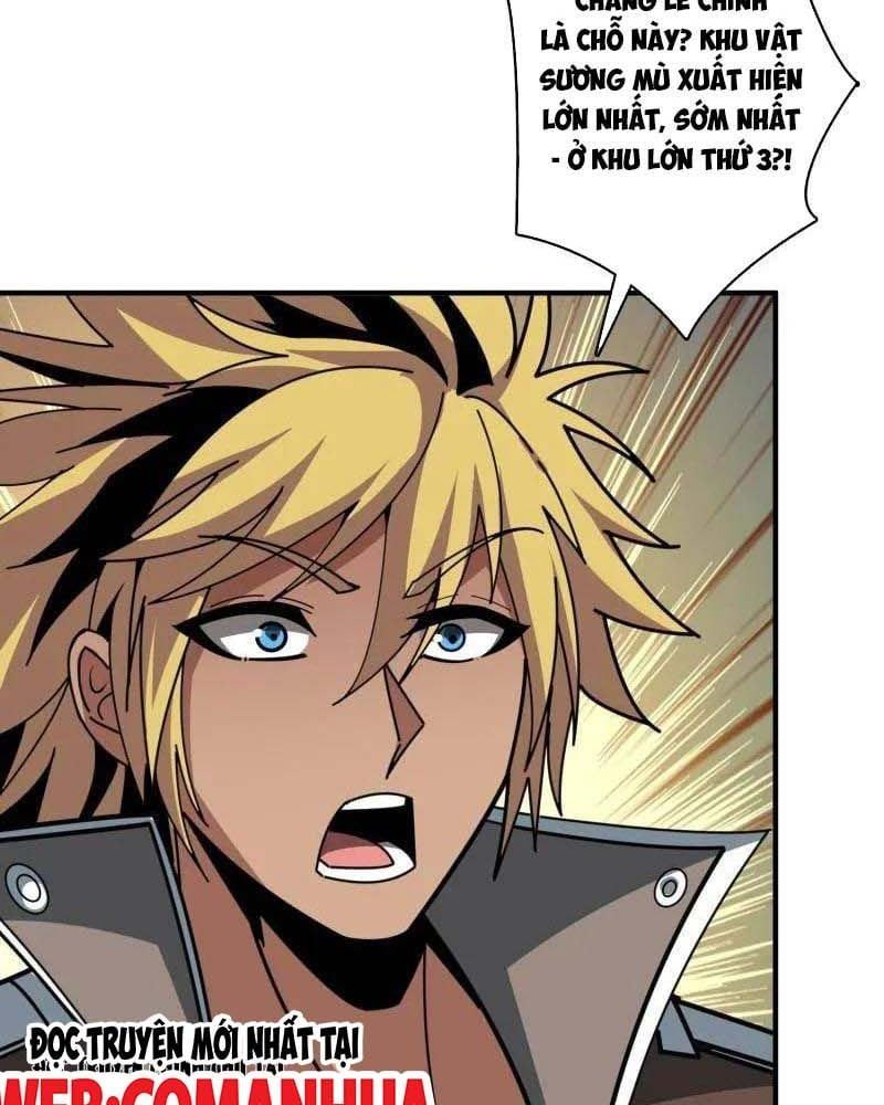 đọc truyện Vừa Chơi Đã Có Tài Khoản Vương Giả Chương 512 ảnh 21 tại Thiên Thai Truyện