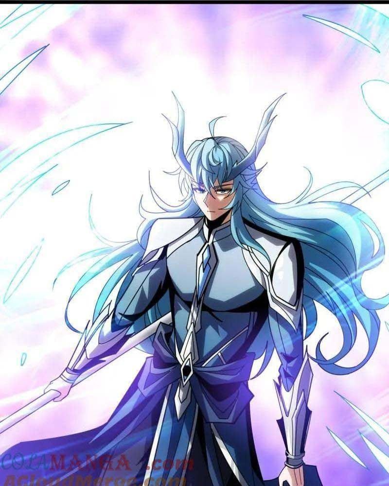 đọc truyện Vừa Chơi Đã Có Tài Khoản Vương Giả Chương 512 ảnh 4 tại Thiên Thai Truyện