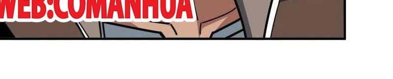 đọc truyện Vừa Chơi Đã Có Tài Khoản Vương Giả Chương 512 ảnh 22 tại Thiên Thai Truyện