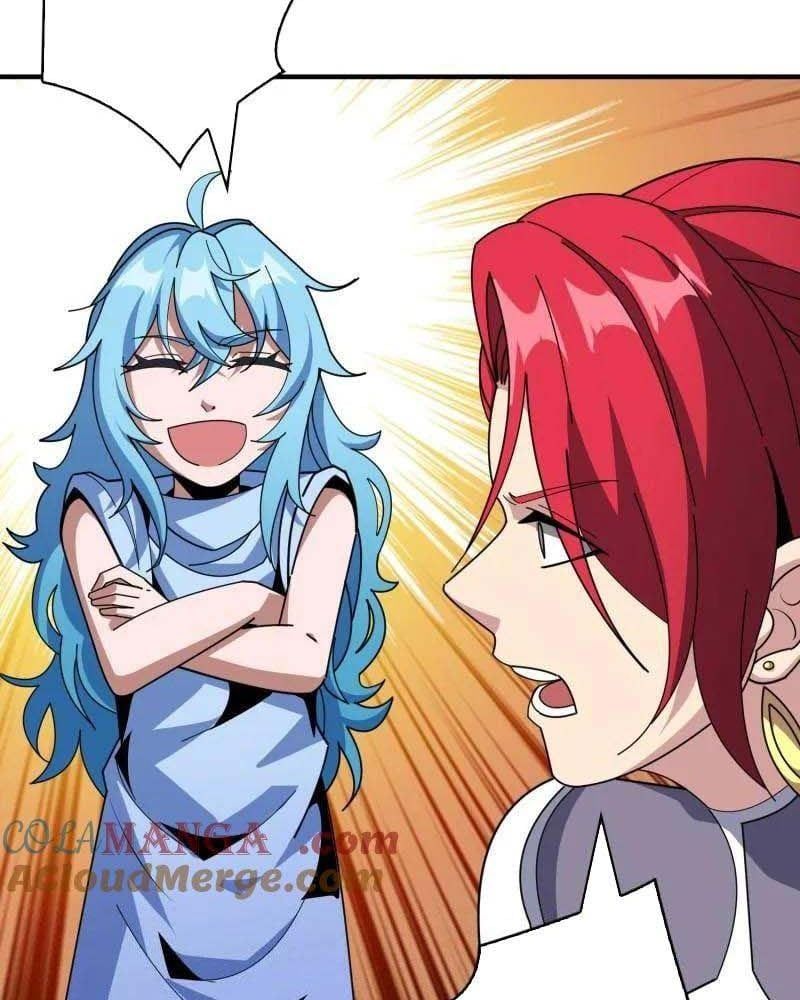 đọc truyện Vừa Chơi Đã Có Tài Khoản Vương Giả Chương 512 ảnh 28 tại Thiên Thai Truyện