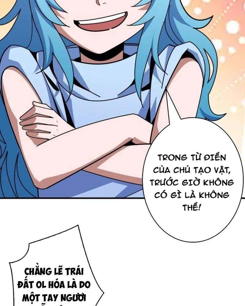 đọc truyện Vừa Chơi Đã Có Tài Khoản Vương Giả Chương 512 ảnh 30 tại Thiên Thai Truyện