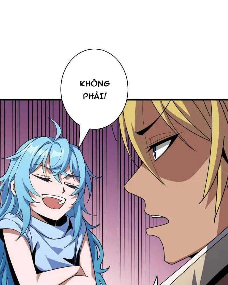 đọc truyện Vừa Chơi Đã Có Tài Khoản Vương Giả Chương 512 ảnh 32 tại Thiên Thai Truyện