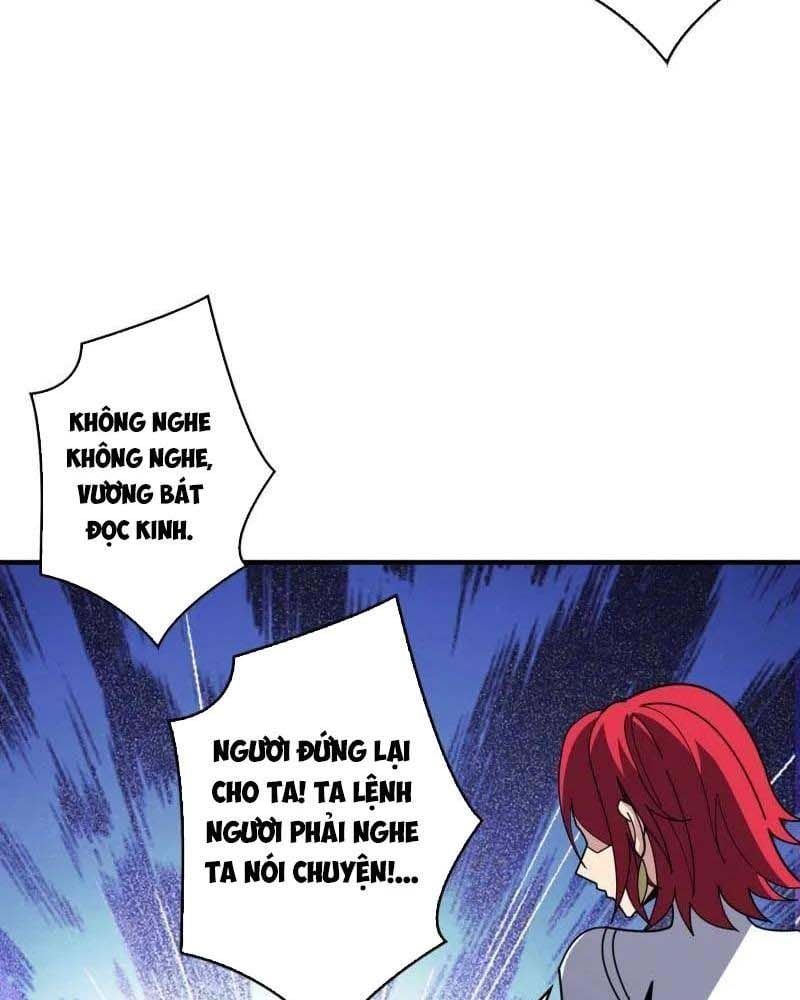 đọc truyện Vừa Chơi Đã Có Tài Khoản Vương Giả Chương 512 ảnh 39 tại Thiên Thai Truyện