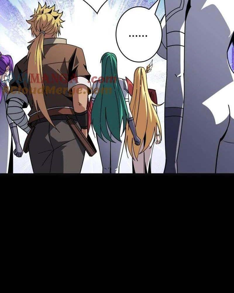 đọc truyện Vừa Chơi Đã Có Tài Khoản Vương Giả Chương 512 ảnh 40 tại Thiên Thai Truyện