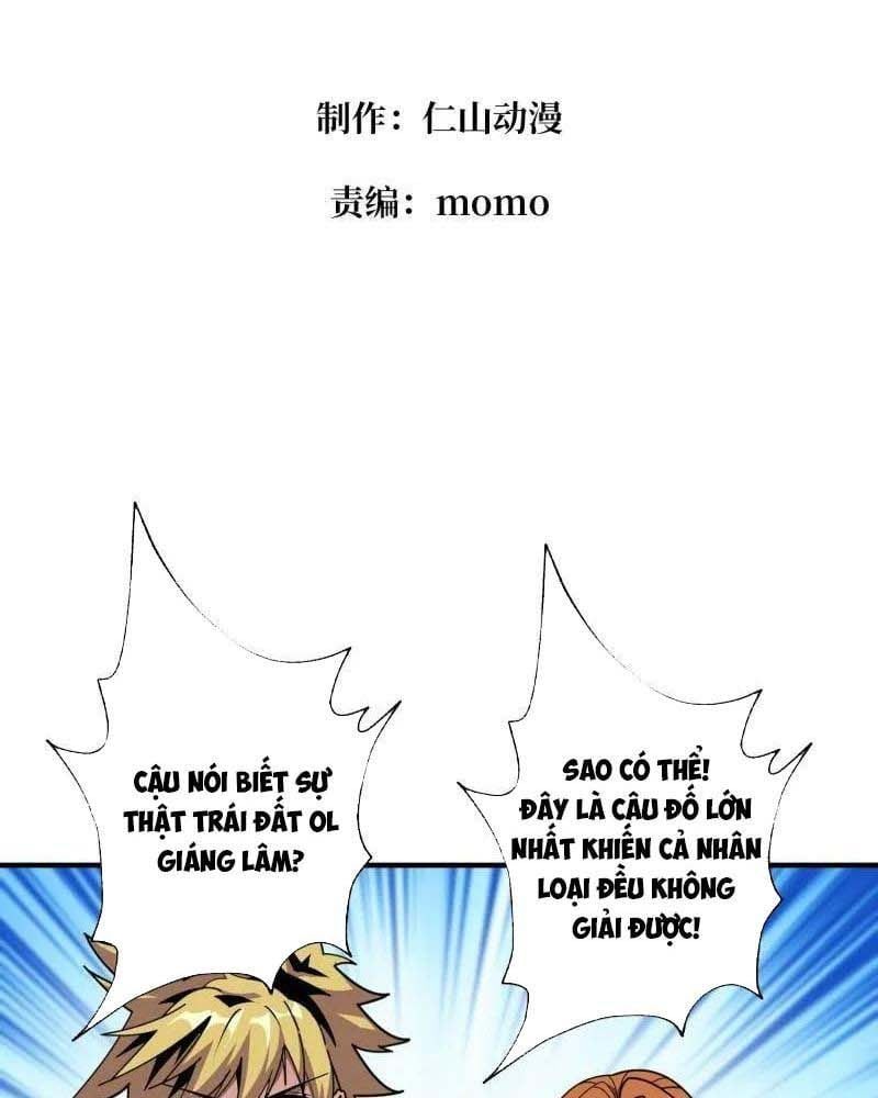 đọc truyện Vừa Chơi Đã Có Tài Khoản Vương Giả Chương 512 ảnh 6 tại Thiên Thai Truyện