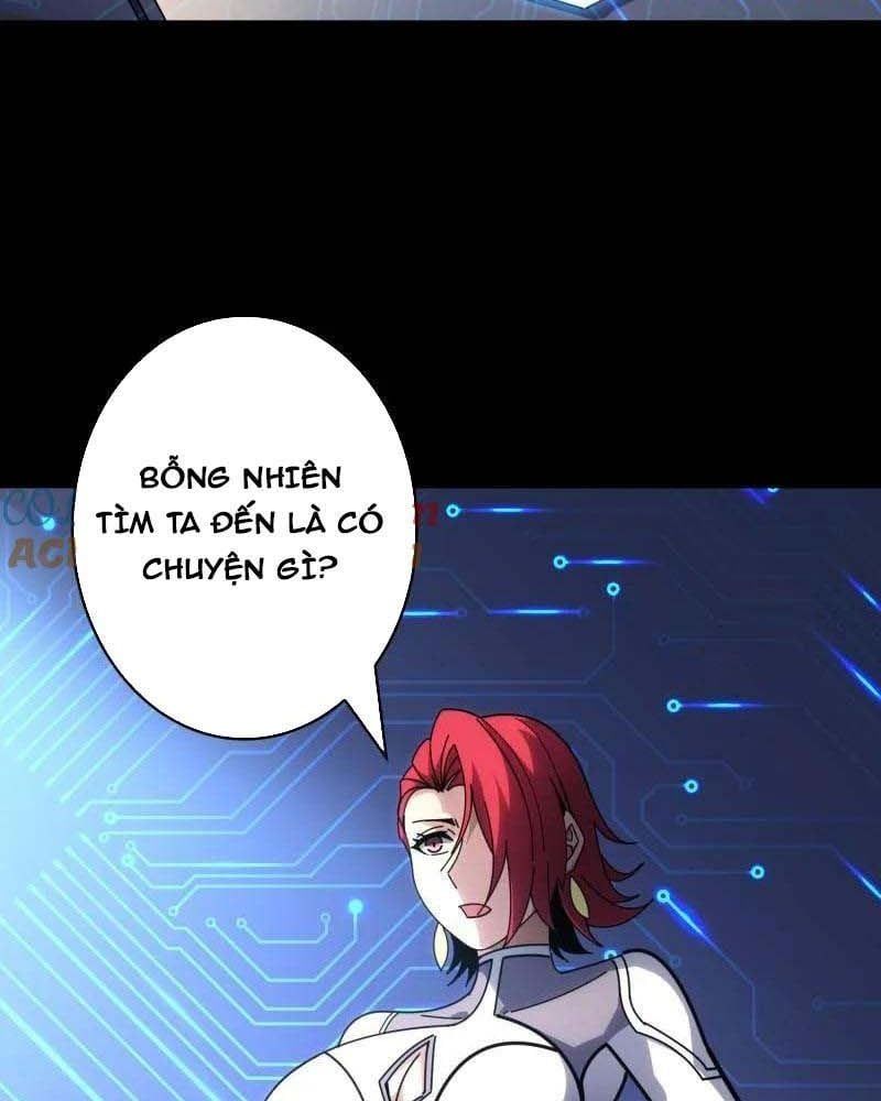 đọc truyện Vừa Chơi Đã Có Tài Khoản Vương Giả Chương 512 ảnh 43 tại Thiên Thai Truyện