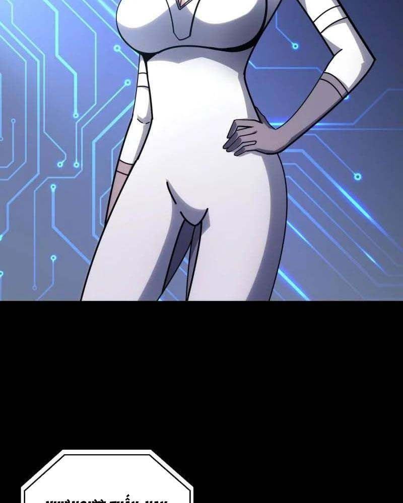 đọc truyện Vừa Chơi Đã Có Tài Khoản Vương Giả Chương 512 ảnh 44 tại Thiên Thai Truyện