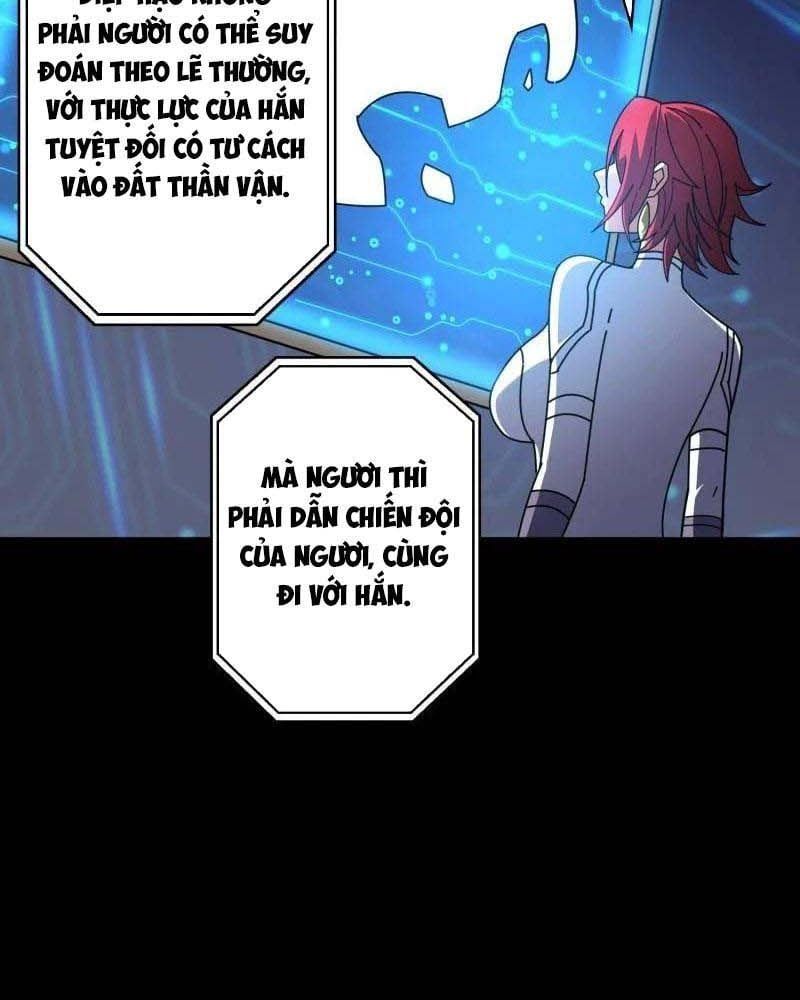 đọc truyện Vừa Chơi Đã Có Tài Khoản Vương Giả Chương 512 ảnh 47 tại Thiên Thai Truyện