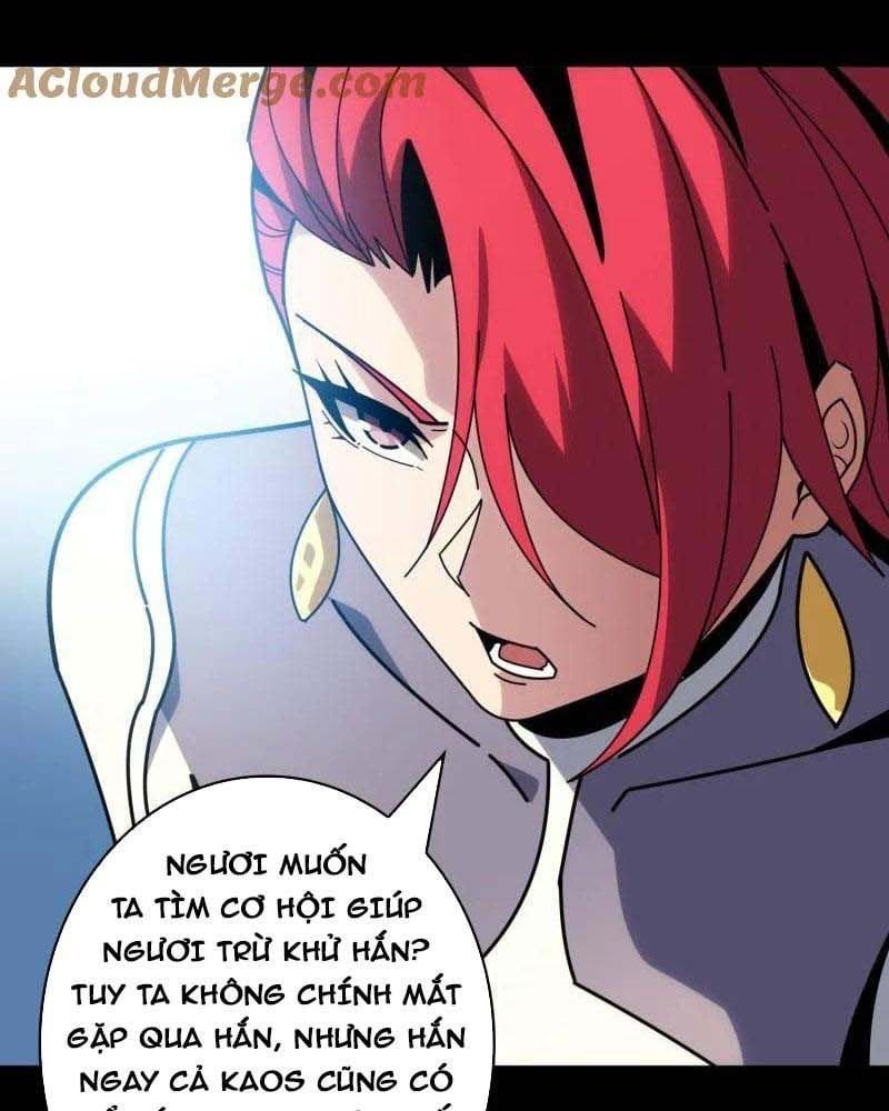 đọc truyện Vừa Chơi Đã Có Tài Khoản Vương Giả Chương 512 ảnh 48 tại Thiên Thai Truyện