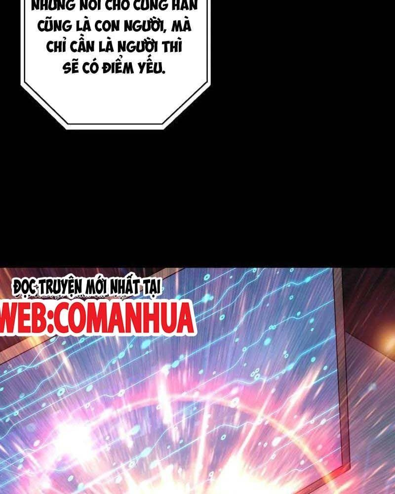 đọc truyện Vừa Chơi Đã Có Tài Khoản Vương Giả Chương 512 ảnh 51 tại Thiên Thai Truyện