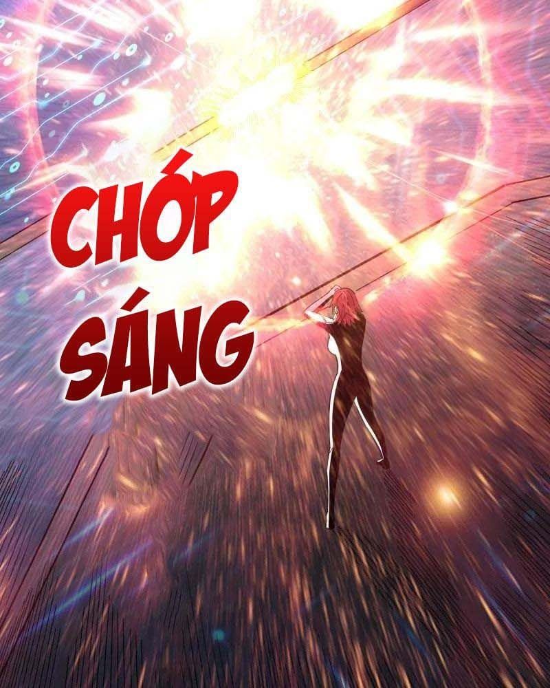 đọc truyện Vừa Chơi Đã Có Tài Khoản Vương Giả Chương 512 ảnh 52 tại Thiên Thai Truyện