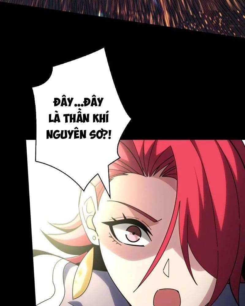 đọc truyện Vừa Chơi Đã Có Tài Khoản Vương Giả Chương 512 ảnh 53 tại Thiên Thai Truyện