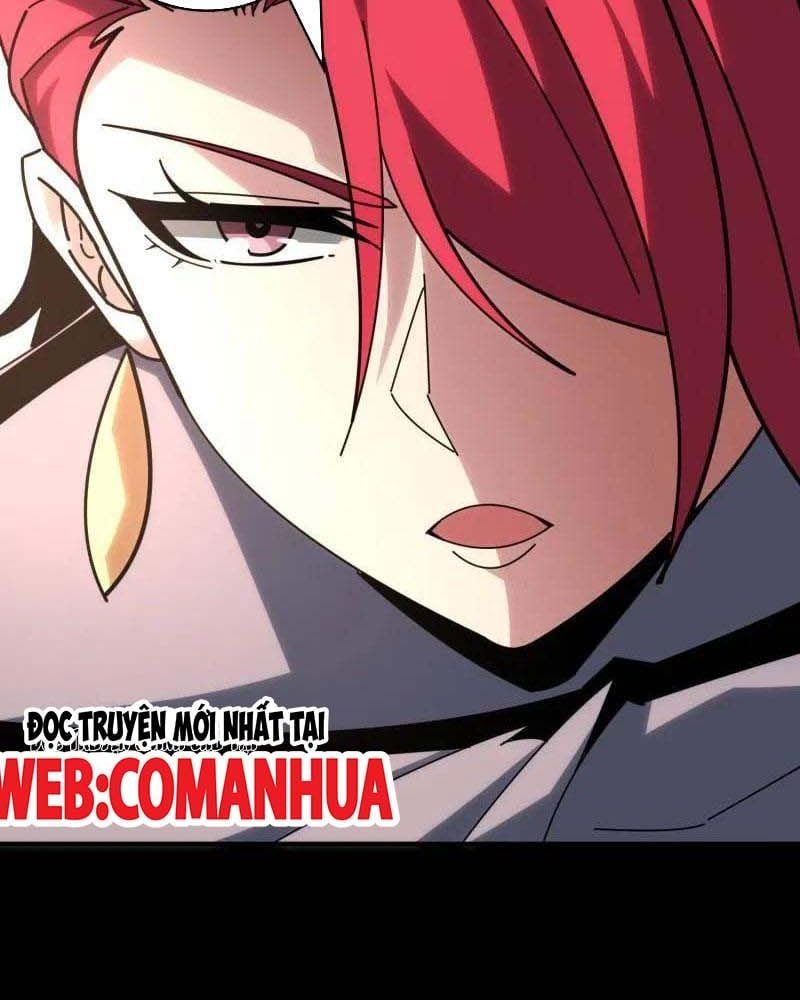 đọc truyện Vừa Chơi Đã Có Tài Khoản Vương Giả Chương 512 ảnh 55 tại Thiên Thai Truyện