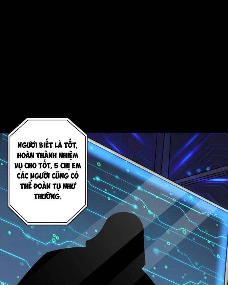 đọc truyện Vừa Chơi Đã Có Tài Khoản Vương Giả Chương 512 ảnh 56 tại Thiên Thai Truyện