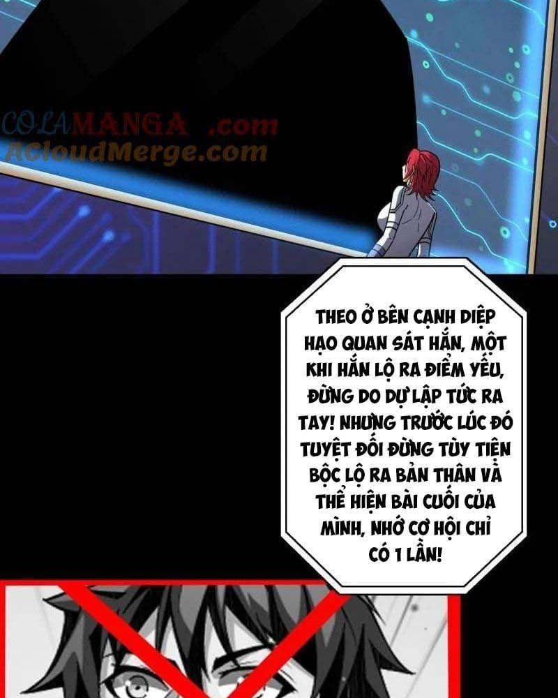 đọc truyện Vừa Chơi Đã Có Tài Khoản Vương Giả Chương 512 ảnh 57 tại Thiên Thai Truyện