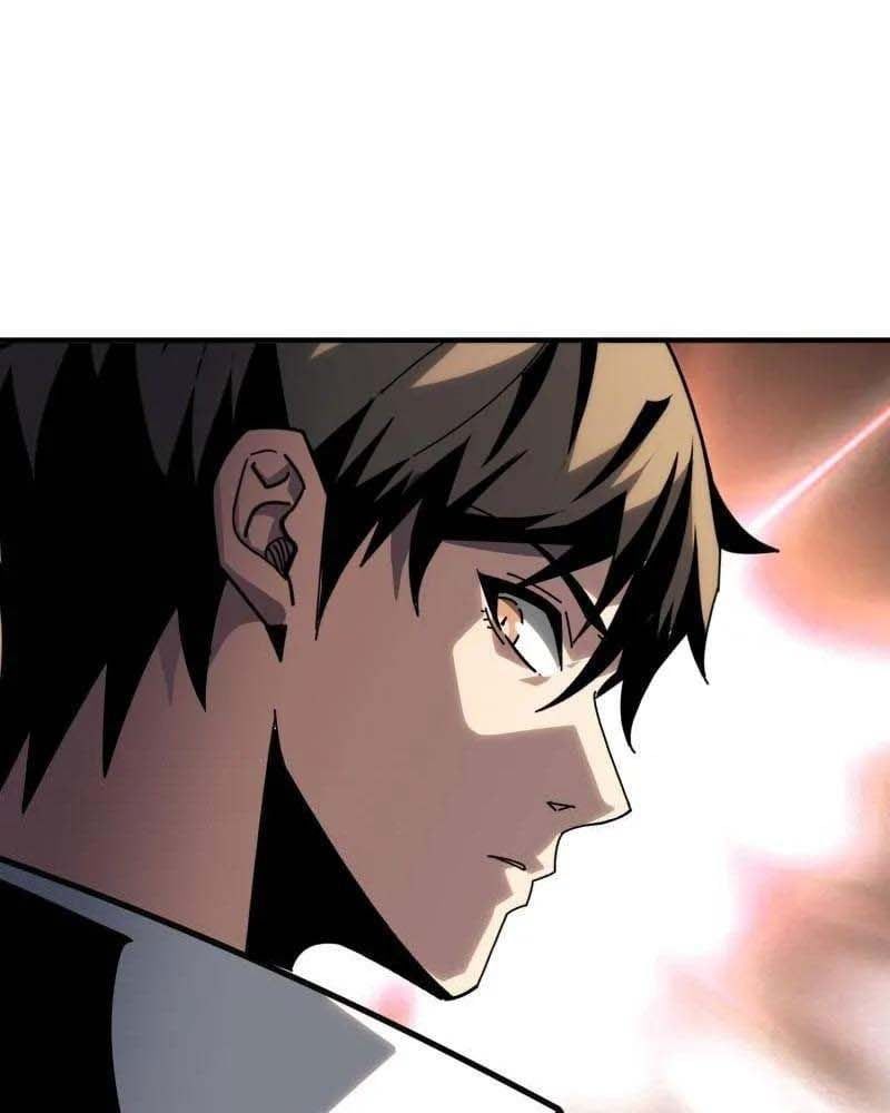 đọc truyện Vừa Chơi Đã Có Tài Khoản Vương Giả Chương 512 ảnh 60 tại Thiên Thai Truyện