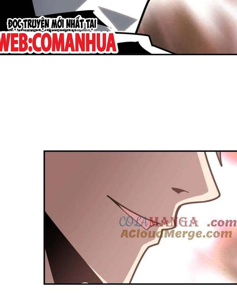 đọc truyện Vừa Chơi Đã Có Tài Khoản Vương Giả Chương 512 ảnh 61 tại Thiên Thai Truyện