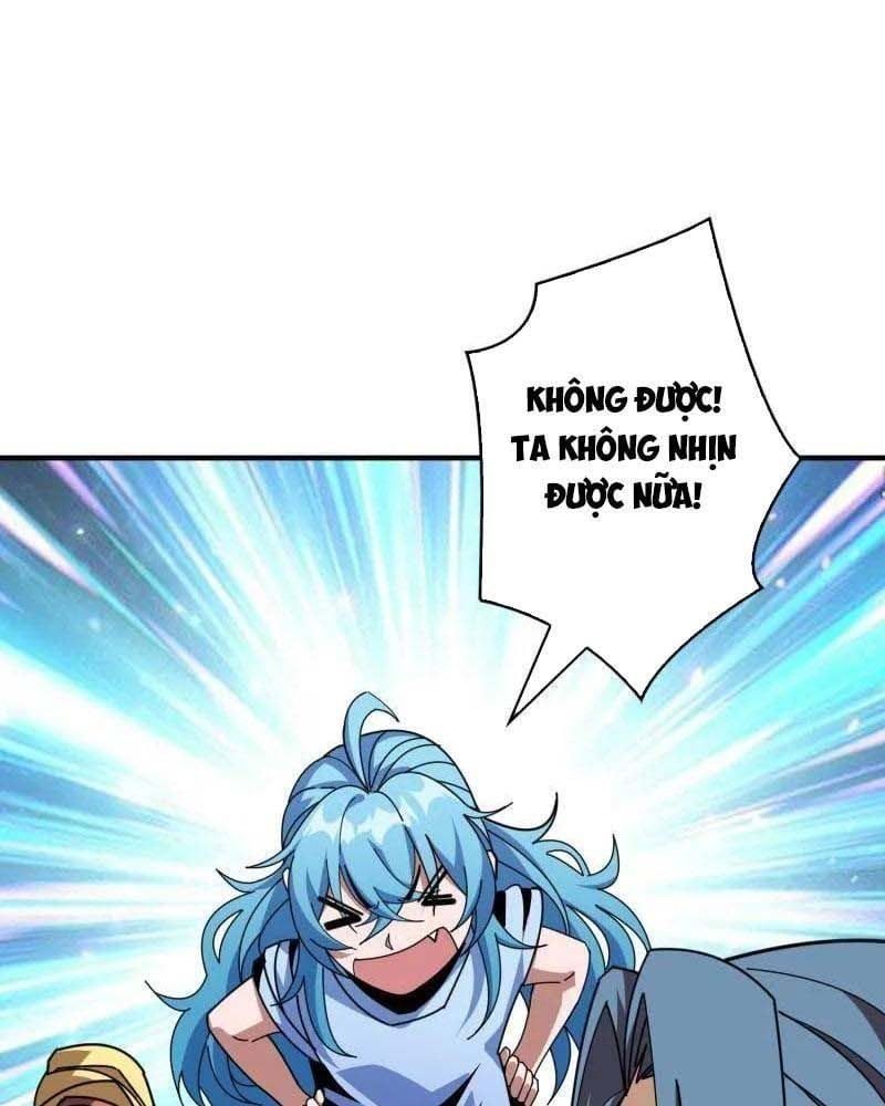 đọc truyện Vừa Chơi Đã Có Tài Khoản Vương Giả Chương 512 ảnh 62 tại Thiên Thai Truyện