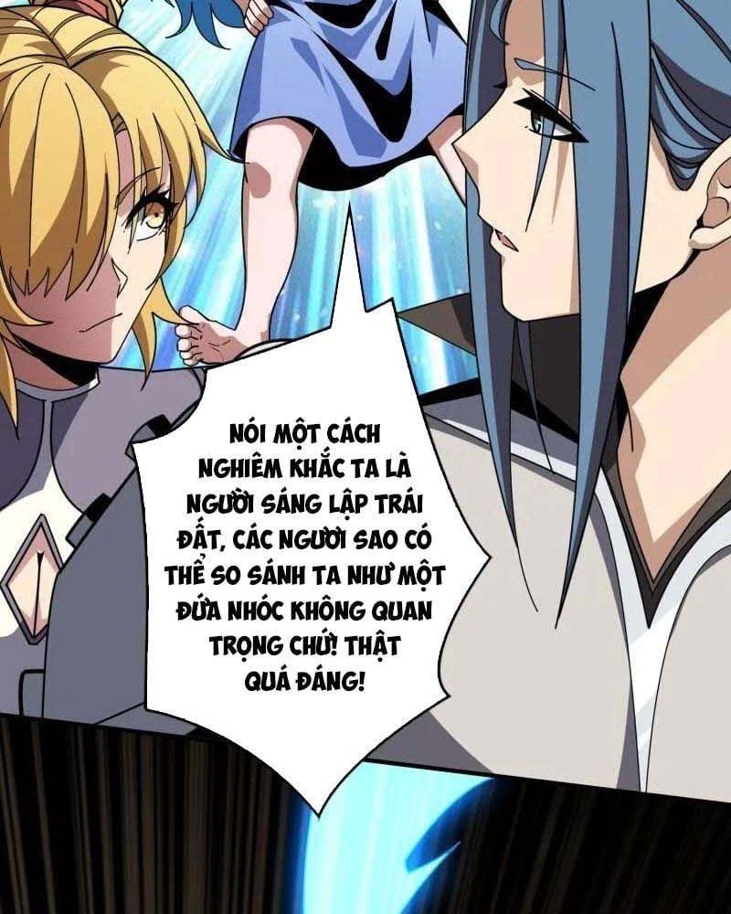 đọc truyện Vừa Chơi Đã Có Tài Khoản Vương Giả Chương 512 ảnh 63 tại Thiên Thai Truyện