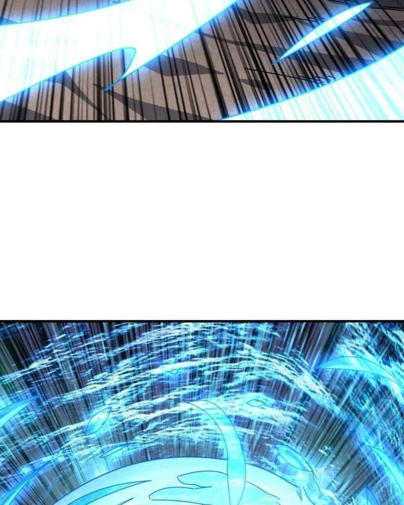 đọc truyện Vừa Chơi Đã Có Tài Khoản Vương Giả Chương 512 ảnh 66 tại Thiên Thai Truyện