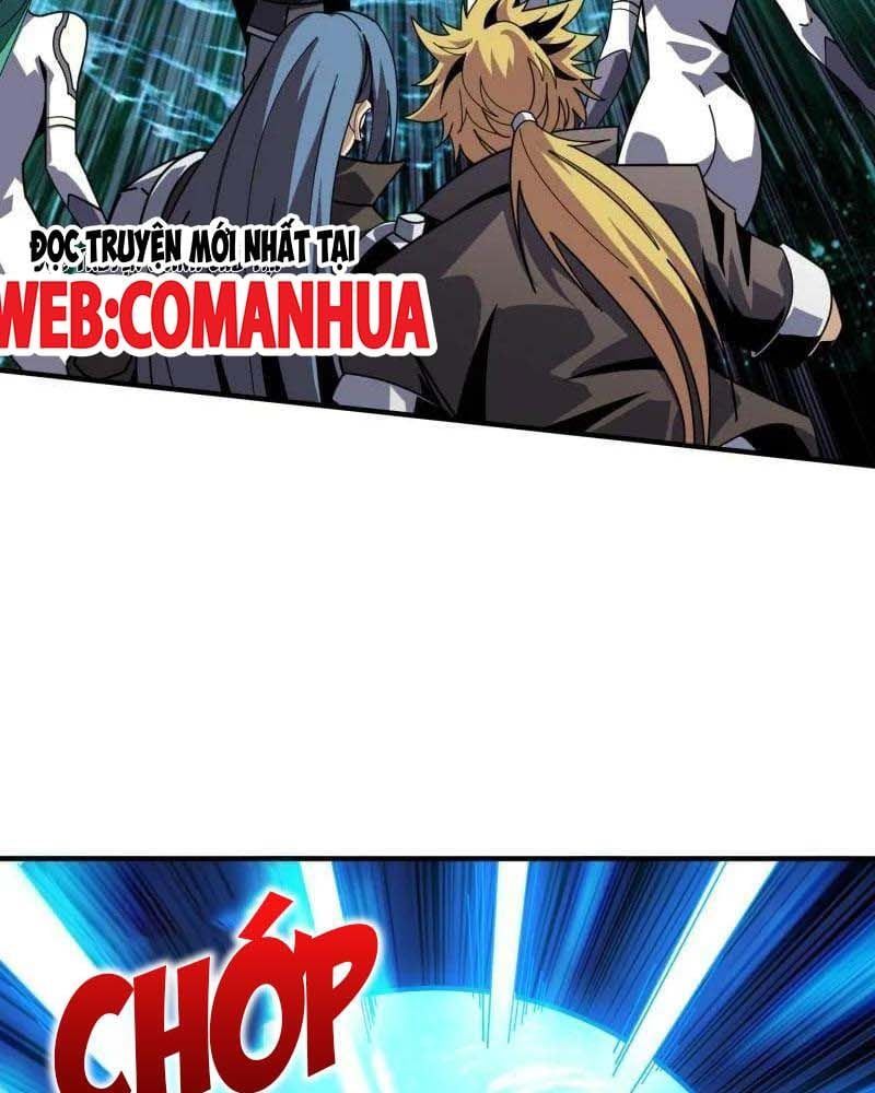 đọc truyện Vừa Chơi Đã Có Tài Khoản Vương Giả Chương 512 ảnh 68 tại Thiên Thai Truyện