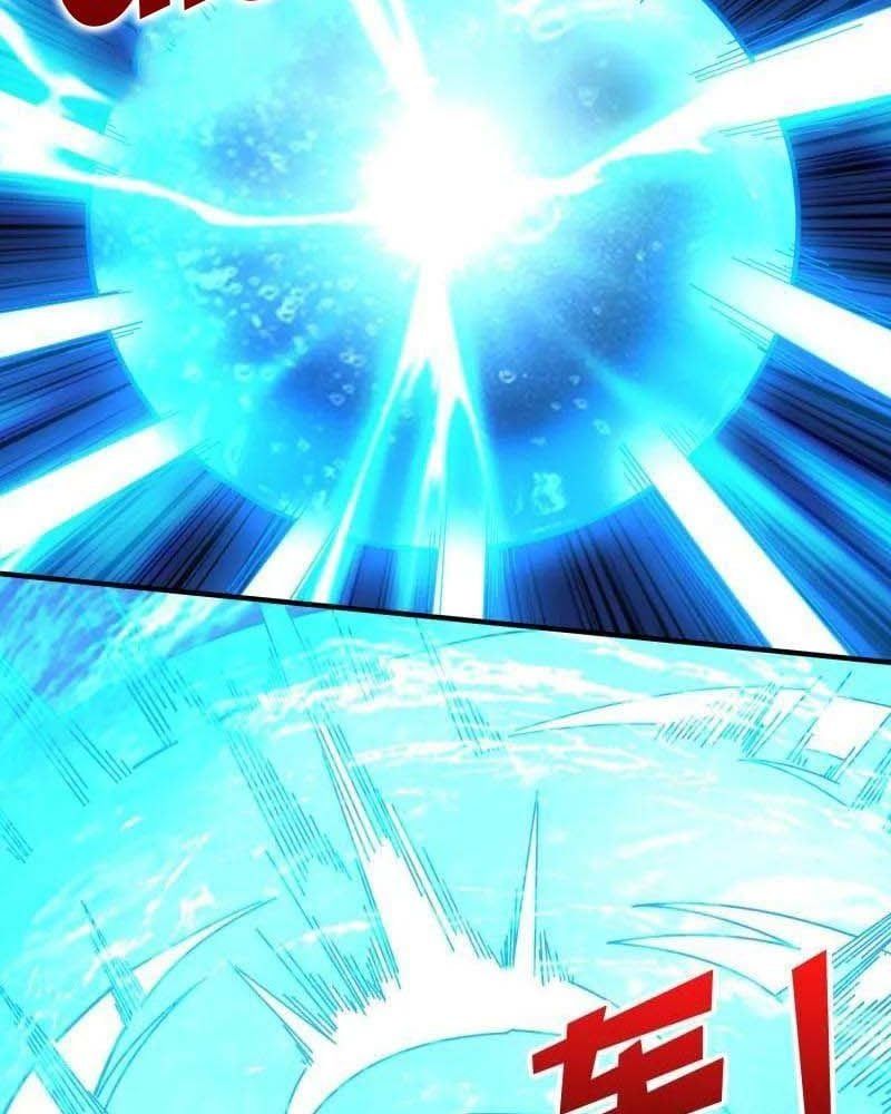 đọc truyện Vừa Chơi Đã Có Tài Khoản Vương Giả Chương 512 ảnh 69 tại Thiên Thai Truyện